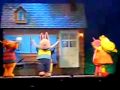 Abertura Dos Backyardigans Flv