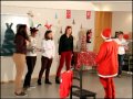 4º  PLAY  SANTA'S DIET