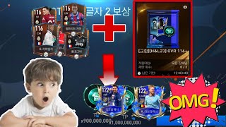 LINK TẢI I9BET MỚI NHẤT 2024