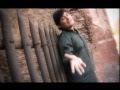 Chalo Koi Gal Naen By Najikhan Orignal HD