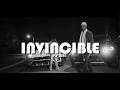 Pop Smoke Invincible Music Video