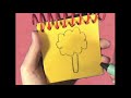 What Did Blue See Drawing 3 Clues Remake