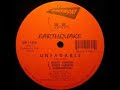 Earthquake Unfadable Remix