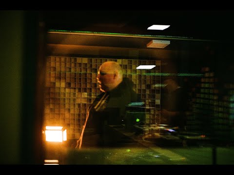 Włodi and Prykson Fisk