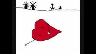 Si Yo,...Tú. Txus, Mago de Oz