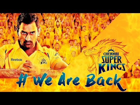 Ms dhone last ball six csk vs srh #ipl #short #ipl2021