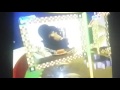 Noggin On Nick Jr Promos Collection From 2005