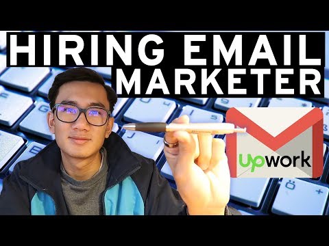 download lagu mp3 mp4 Outsource Email Marketing Services, download lagu Outsource Email Marketing Services gratis, unduh video klip Outsource Email Marketing Services