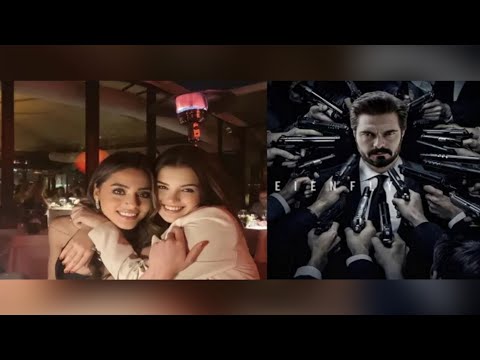 GULDEREN JE OBJASNILA - ZASTO NAZMIYE PRATI SILU