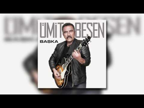 Ümit Besen feat Pinhani - Bir Anda