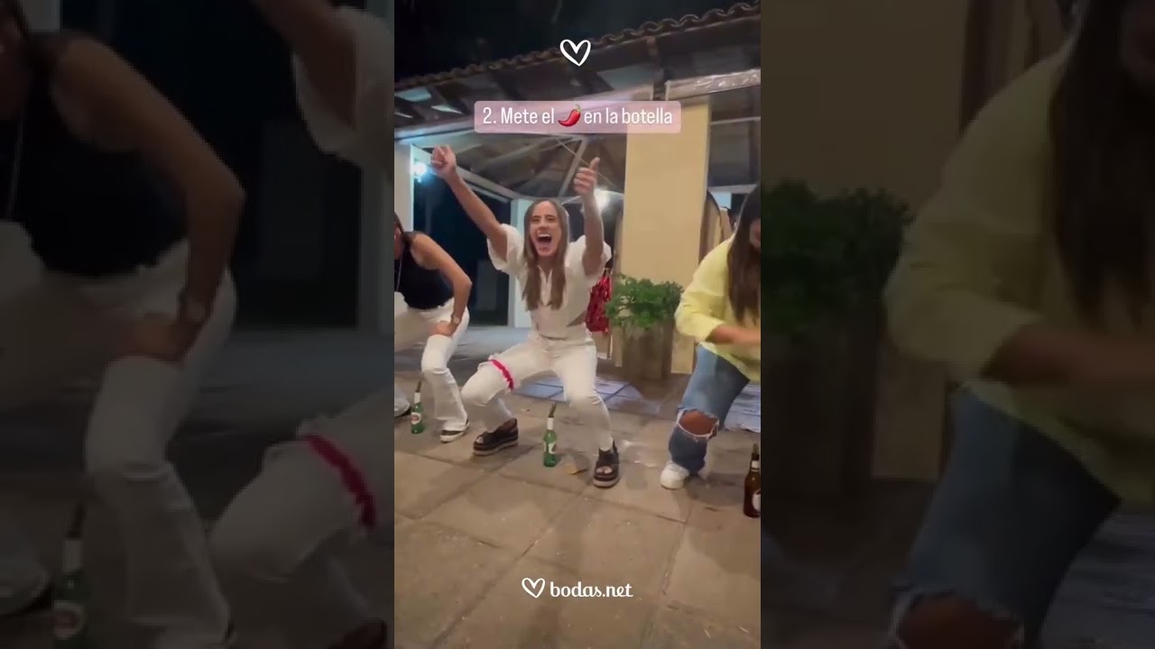 Juegos despedida soltero.¿Te animas 😜😜 #shorts #bodas #bodas2023 #despedida #despediadesoltero