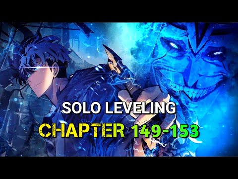 Secret Class Chapter 149