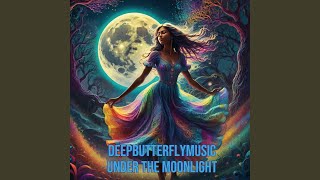 Under the Moonlight (Single Edit)