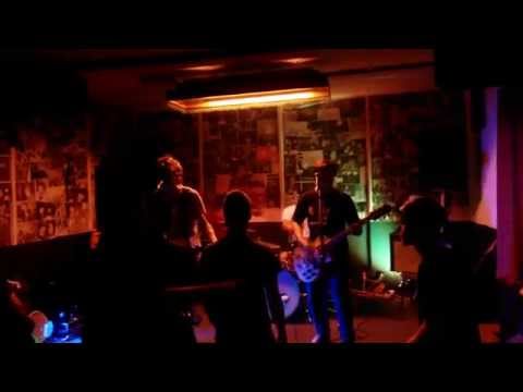 Odplach - odplach-odplach