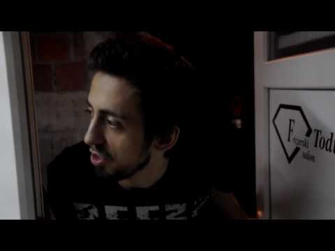 Frizerski salon Todic