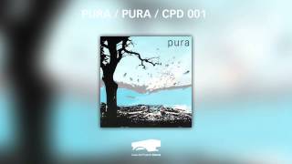 PURA / PURA SANGRE