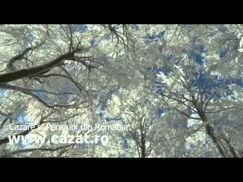 Cazare Faraoanele, Vrancea - Cazat.ro