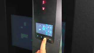 SOLINVED GUNES ENERJI SISTEMI PANEL INVERTOR BATARYA DETAYLI ANLATIM