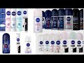 NIVEA DEODORANT ROLL ON EHRLICHE BEWERTUNG Lifeasrudi