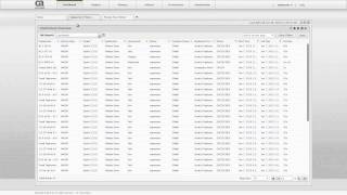 Nolio Release Automation YouTube Video