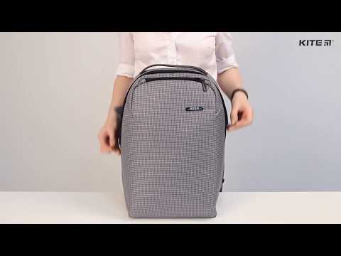 Рюкзак Kite City K20-2515l-1