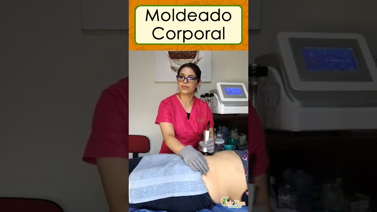 Paola Fabiola Álvarez Pérez-10