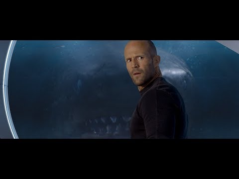 The Meg