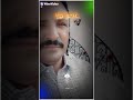 Wine Video Status Maker With Lyrics Song