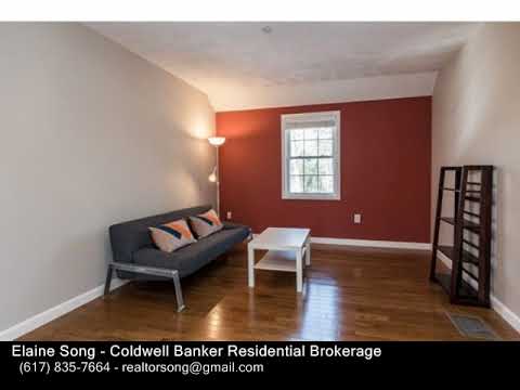 53 River St Unit 402, Billerica MA 01821 - Condo - Real Estate - For Sale -