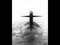 The Thresher (Phil Ochs cover). In memoriam.