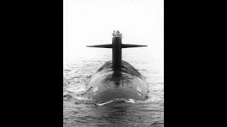 The Thresher (Phil Ochs cover). In memoriam.