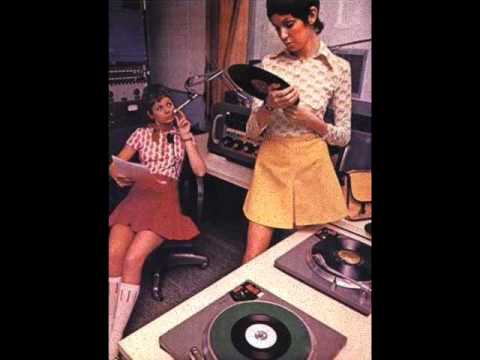 Pixeltan - Get up, say what