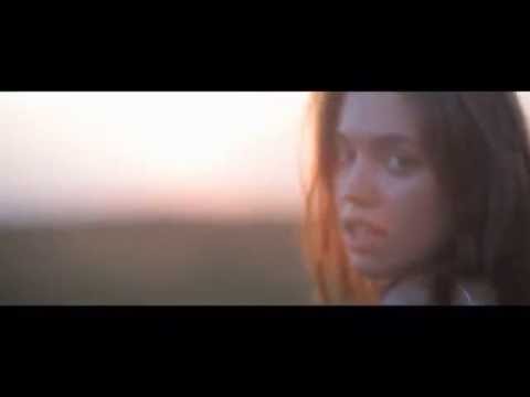 Slim (feat. Стриж, Ай Q) - Если Буду (2010)