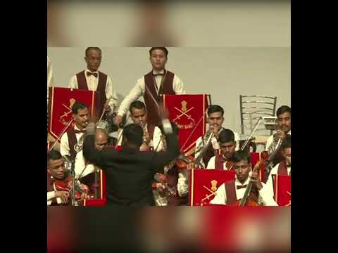 Trombone King March | Military Music | Quick March