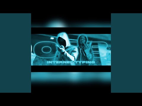 Internet Typing OFB (feat. OFB SJ, OFB Headie One, OFB Double Lz & OFB Bandokay)