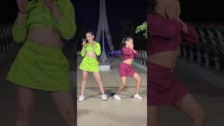 Download lagu Last me bhul gayi♥️😘🥹#shortvideo #shorts #youtubeshorts #dancevideo #kashishpatel #dancer mp3