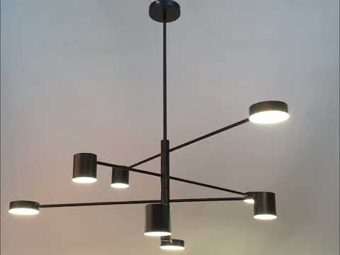 Превью видео