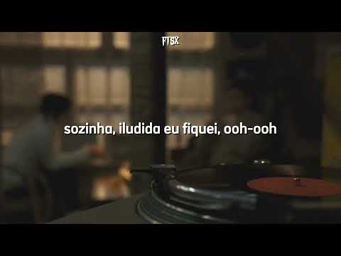 Ilusión De Amor - Jensine Benitez