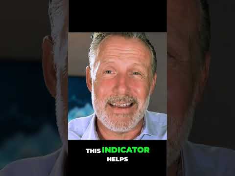 Youtube preview