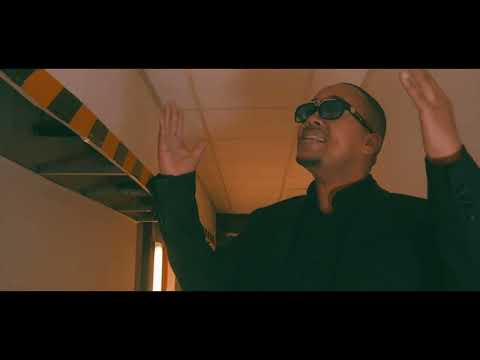 Soca-Samuel The Red Indian - Madness (Official Music Video)