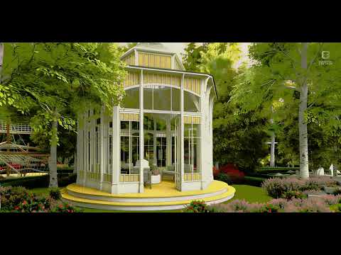 Sumadhura Edition Phase 2 Project Tour 1
