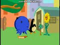 Oswald VHS DVD Trailer Available Now Version 2003 2006