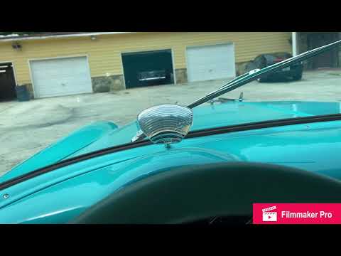 1955 Chevrolet Bel Air (CC-1301955) for sale in Hiram, Georgia