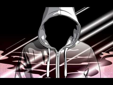 Jaculoo - Za błędy