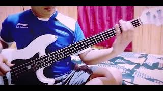 Download lagu UNGU-DIA MAHA SEMPURNA BASS mp3