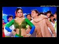 Ladka Deewana Lage 4K HD Video Govinda Raveena Tandon Dulhe Raja Anuradha Paudwal Udit N