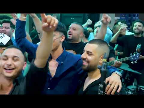 ☆RUMEN KAMBUROV & ORK GALAXY☆( KARTALLAR TALAVA)