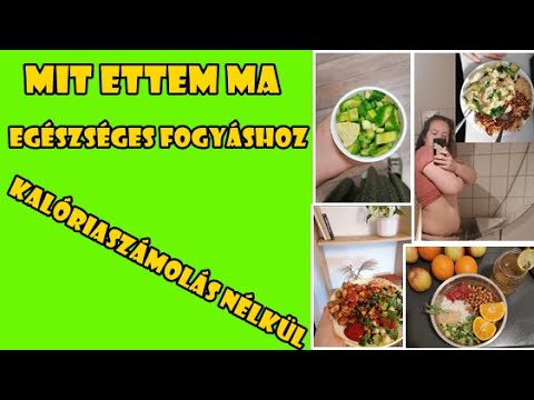az ok nem késleltetett erekció