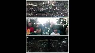 Download lagu Angkat Tanganmu Bestie Penampilan Terbaik Cinta Sampai Mati Viral 2022 omokucrut remix raffa afftar mp3