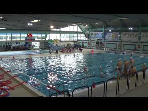 pn treviglio - insport poli novate 7-8